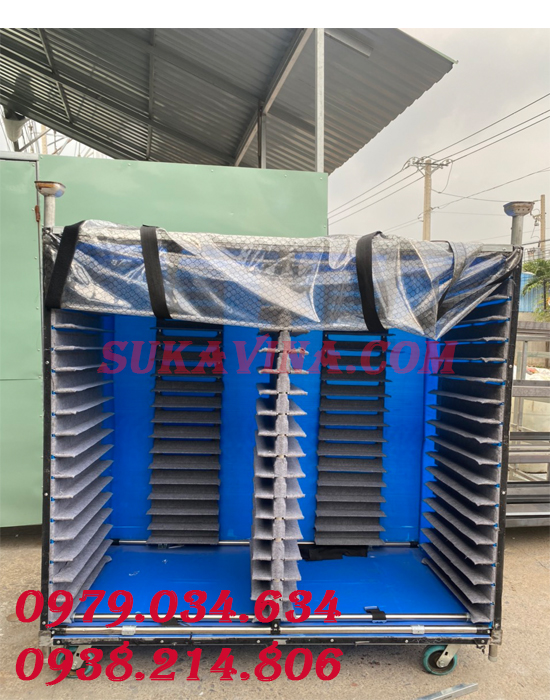xe trolley binh duong 6.jpg (365 KB)